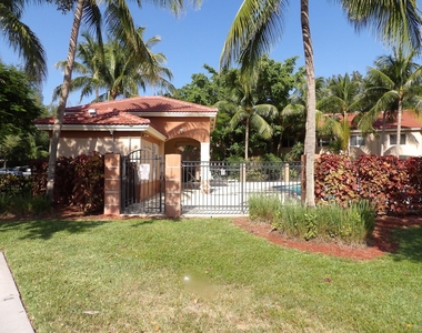 3800 N Jog Road - Photo Thumbnail 26