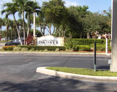 3800 N Jog Road - Photo Thumbnail 27