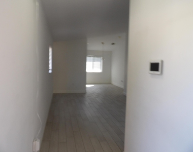 3800 N Jog Road - Photo Thumbnail 5