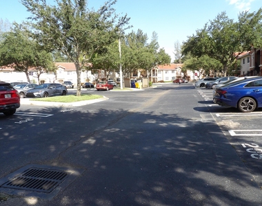 3800 N Jog Road - Photo Thumbnail 14