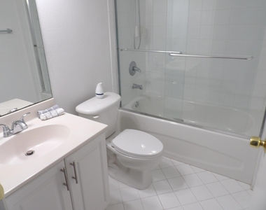 3800 N Jog Road - Photo Thumbnail 8