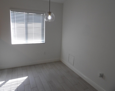 3800 N Jog Road - Photo Thumbnail 21