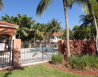 3800 N Jog Road - Photo Thumbnail 15