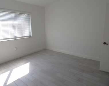 3800 N Jog Road - Photo Thumbnail 23