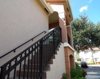 3800 N Jog Road - Photo Thumbnail 3