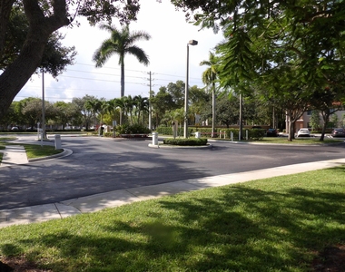 3800 N Jog Road - Photo Thumbnail 16