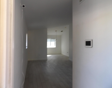 3800 N Jog Road - Photo Thumbnail 4