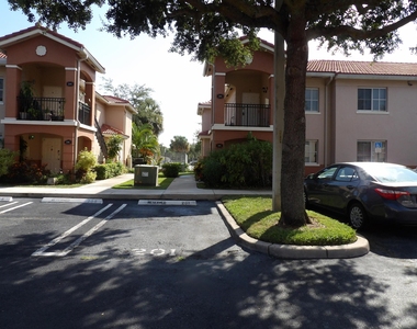 3800 N Jog Road - Photo Thumbnail 1