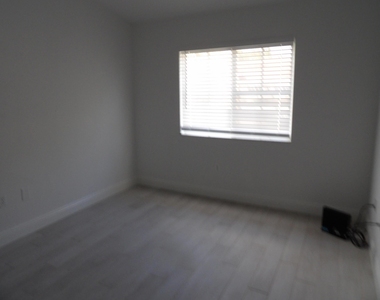 3800 N Jog Road - Photo Thumbnail 6