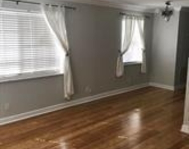 1231 Se 1st Street - Photo Thumbnail 11