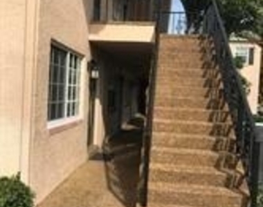 1231 Se 1st Street - Photo Thumbnail 9