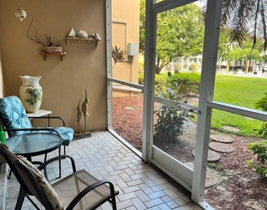 1510 Se 15th Street - Photo Thumbnail 7