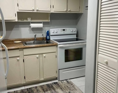 1510 Se 15th Street - Photo Thumbnail 10