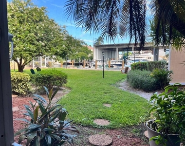 1510 Se 15th Street - Photo Thumbnail 8