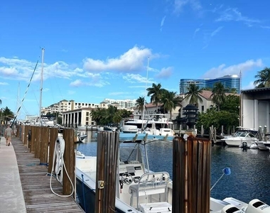 1510 Se 15th Street - Photo Thumbnail 9