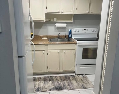 1510 Se 15th Street - Photo Thumbnail 11