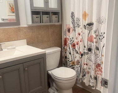 1510 Se 15th Street - Photo Thumbnail 6