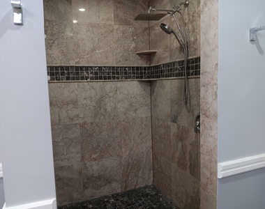 3440 Pinewalk Drive N - Photo Thumbnail 6
