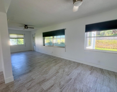1590 Sw 14th Avenue - Photo Thumbnail 35