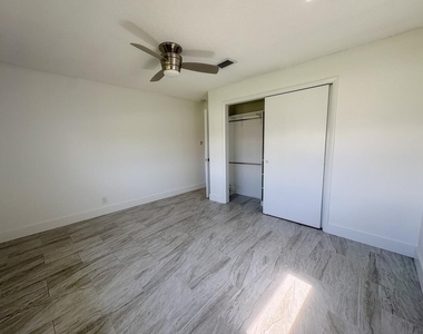 1590 Sw 14th Avenue - Photo Thumbnail 17