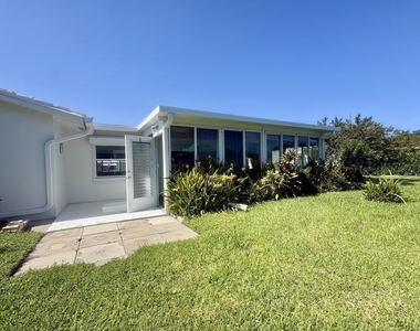 1590 Sw 14th Avenue - Photo Thumbnail 25