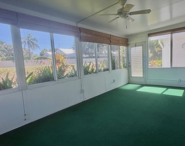 1590 Sw 14th Avenue - Photo Thumbnail 33