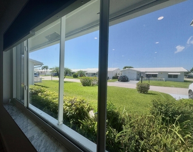 1590 Sw 14th Avenue - Photo Thumbnail 39
