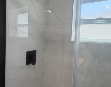 1590 Sw 14th Avenue - Photo Thumbnail 19