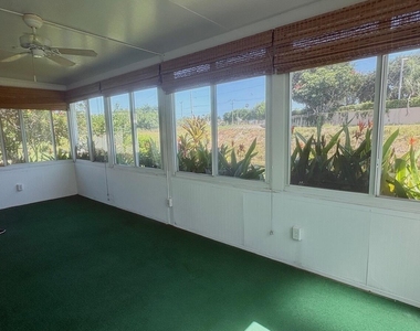 1590 Sw 14th Avenue - Photo Thumbnail 31