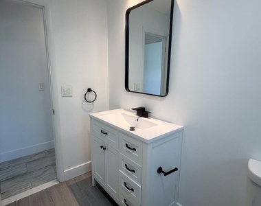 1590 Sw 14th Avenue - Photo Thumbnail 15