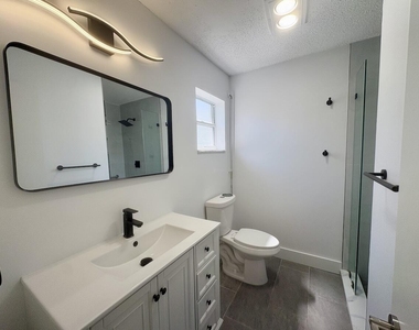 1590 Sw 14th Avenue - Photo Thumbnail 11