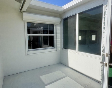 1590 Sw 14th Avenue - Photo Thumbnail 28