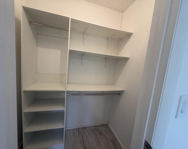 1590 Sw 14th Avenue - Photo Thumbnail 16