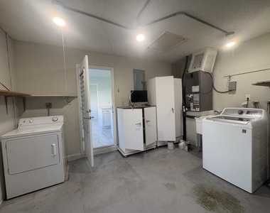 1590 Sw 14th Avenue - Photo Thumbnail 42