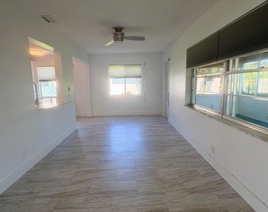 1590 Sw 14th Avenue - Photo Thumbnail 34