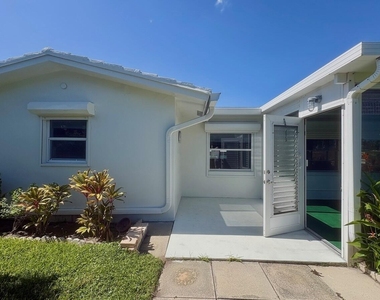 1590 Sw 14th Avenue - Photo Thumbnail 29