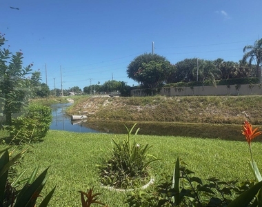 1590 Sw 14th Avenue - Photo Thumbnail 27