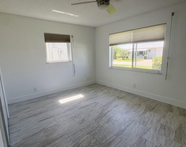 1590 Sw 14th Avenue - Photo Thumbnail 18