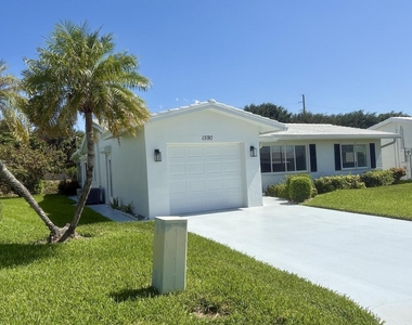 1590 Sw 14th Avenue - Photo Thumbnail 26