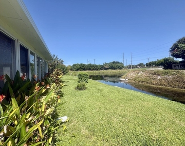 1590 Sw 14th Avenue - Photo Thumbnail 24