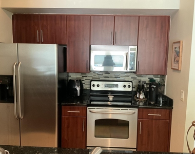 2401 Ne 65th Street - Photo Thumbnail 2