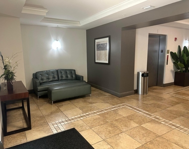 2401 Ne 65th Street - Photo Thumbnail 26