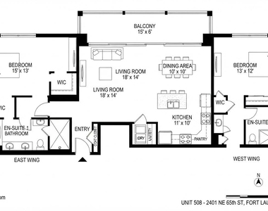 2401 Ne 65th Street - Photo Thumbnail 19
