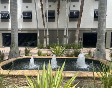 2401 Ne 65th Street - Photo Thumbnail 22