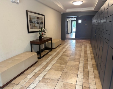 2401 Ne 65th Street - Photo Thumbnail 21