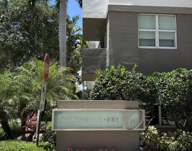 2401 Ne 65th Street - Photo Thumbnail 7