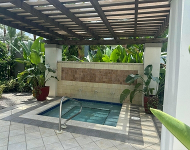 2401 Ne 65th Street - Photo Thumbnail 27