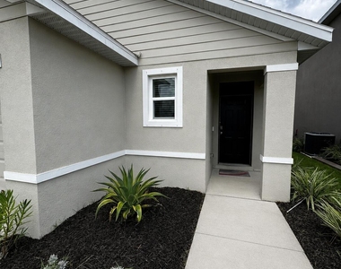 12251 Sw Nettuno Way - Photo Thumbnail 1