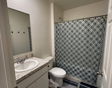 12251 Sw Nettuno Way - Photo Thumbnail 20