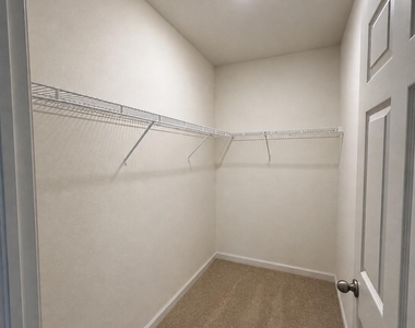 12251 Sw Nettuno Way - Photo Thumbnail 10